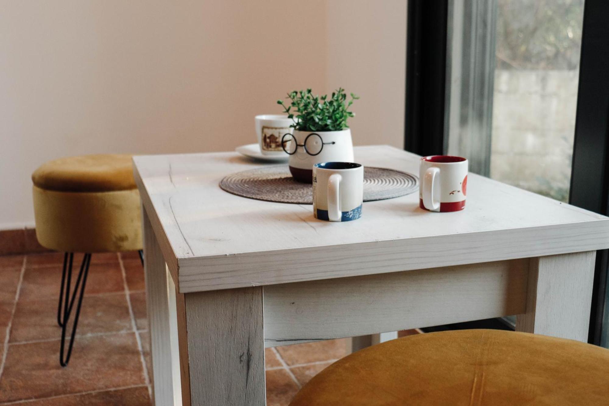 Apartman Mia Risan Zewnętrze zdjęcie